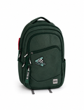 4 STREAK:BACKPACK