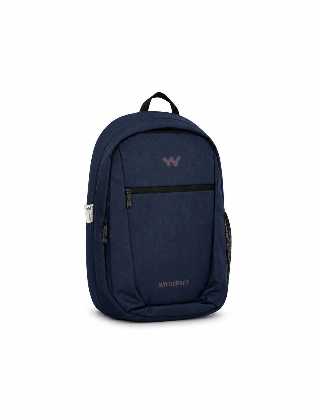 WILDPAC 1:BACKPACK