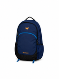 ZEAL:BACKPACK
