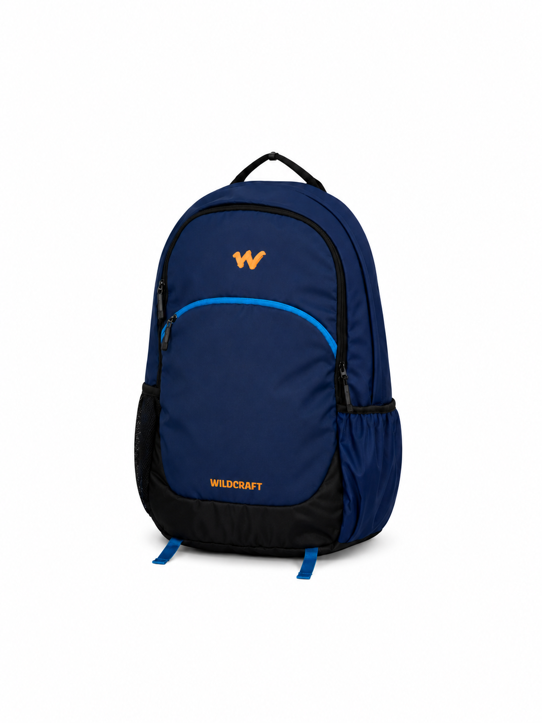 ZEAL:BACKPACK