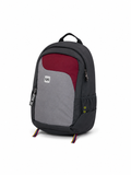 PACK 1 CANVAS:BACKPACK