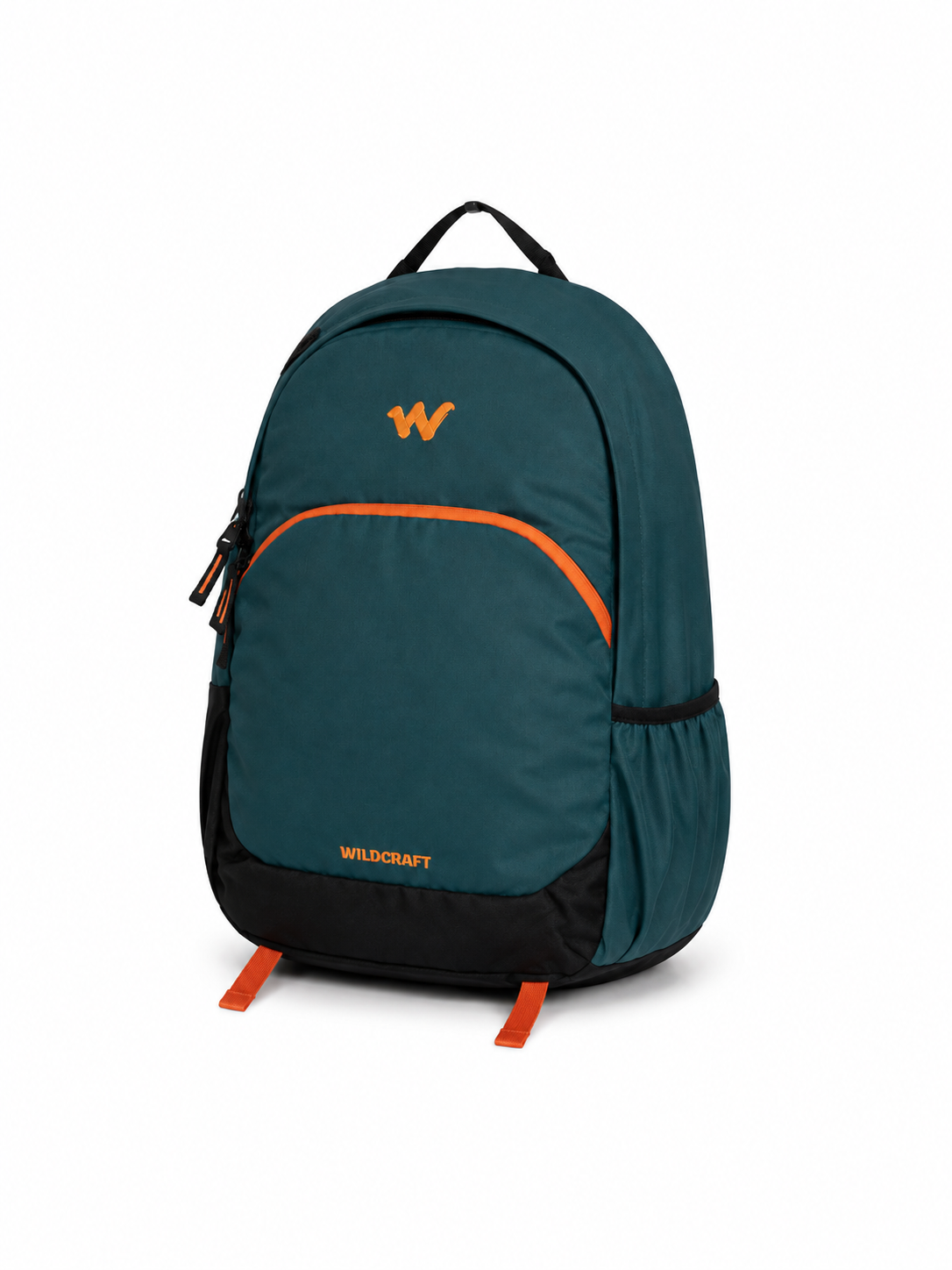 ZEAL:BACKPACK