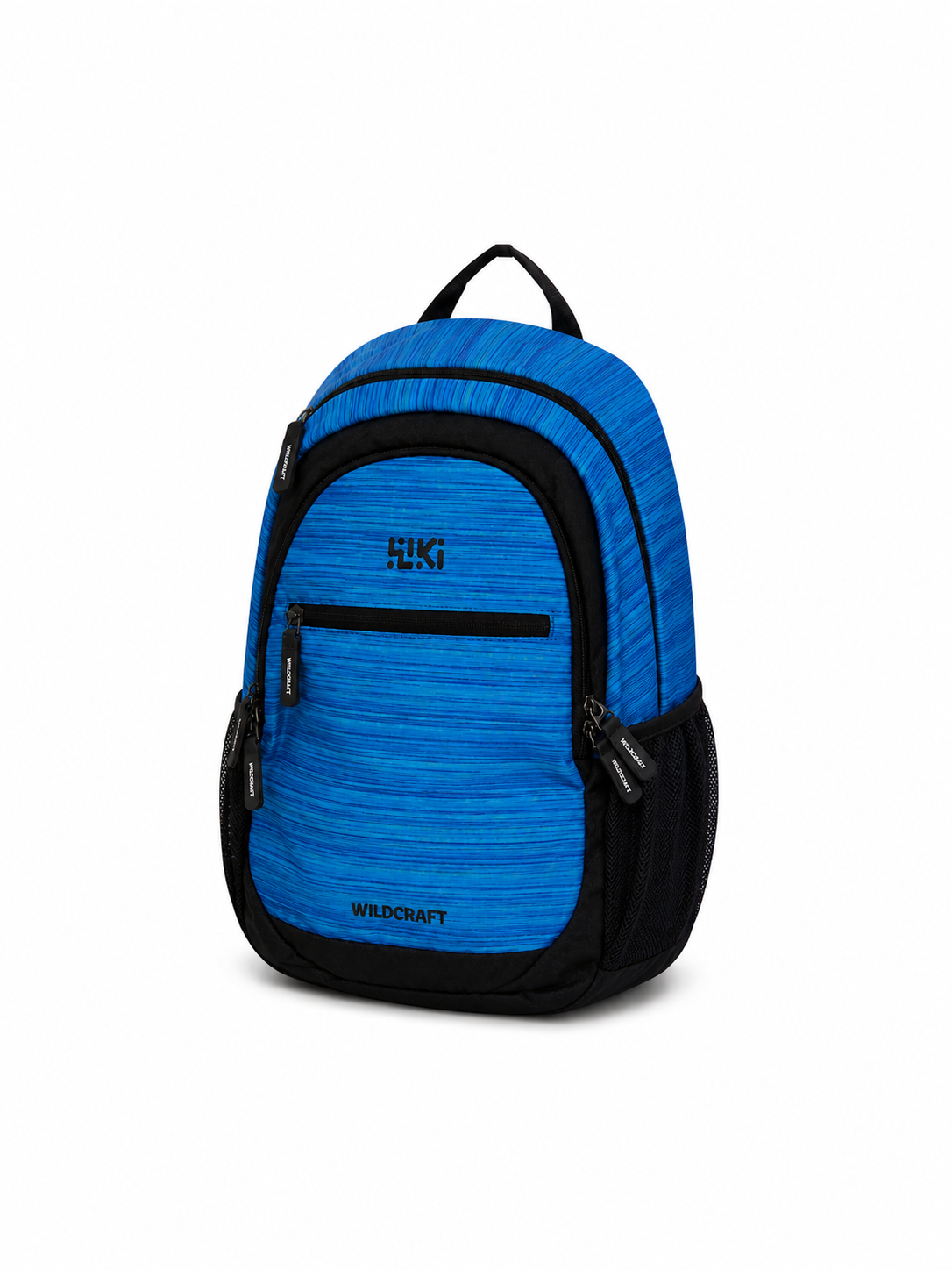 FLAIR:BACKPACK