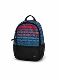 BLINK:BACKPACK