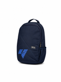 TORQ 1:BACKPACK