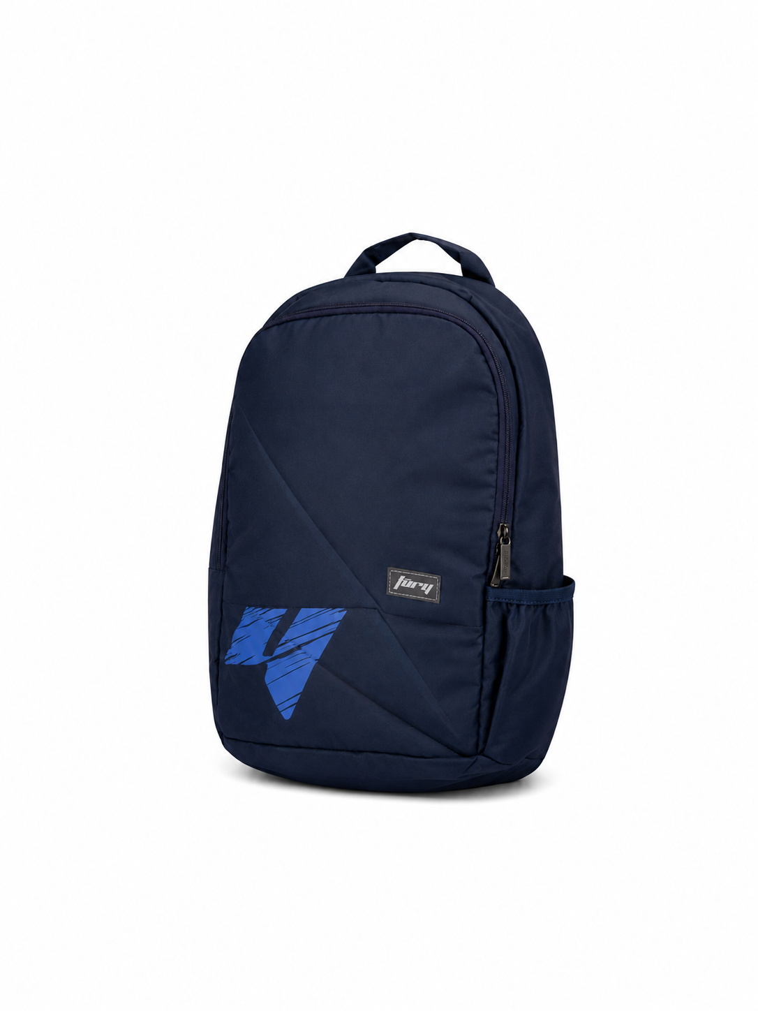 TORQ 1:BACKPACK
