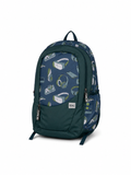 GADGET-1:BACKPACK
