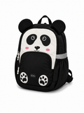 CHAMP PANDA:BACKPACK