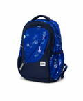 SCIENCE-1:BACKPACK