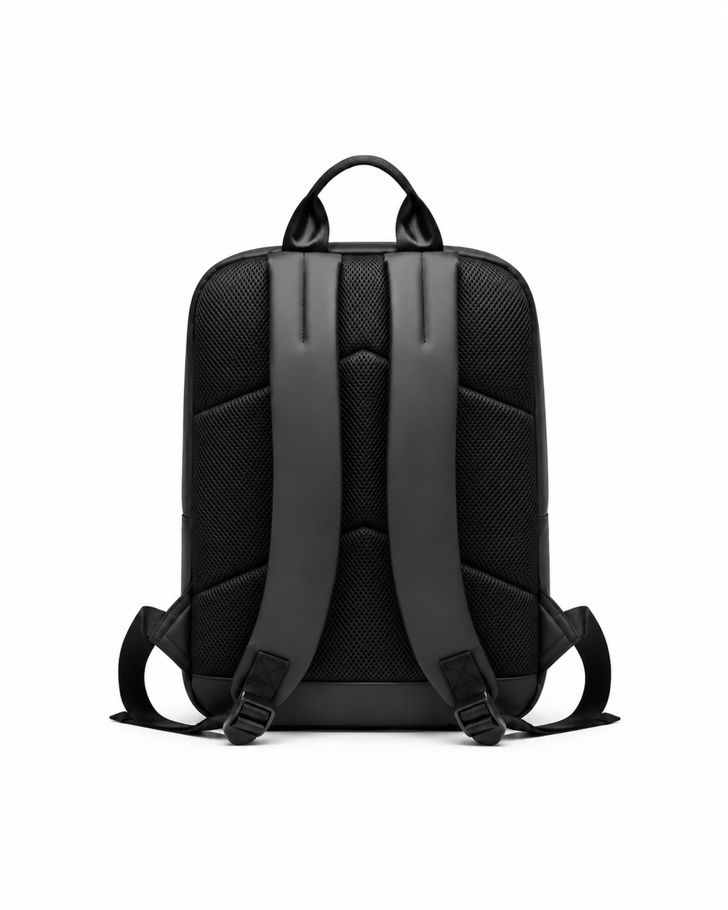 2316: Backpack