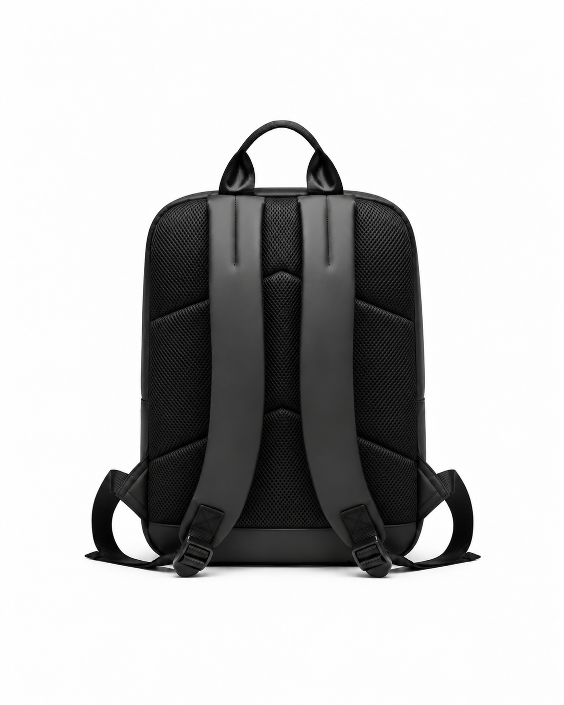 2316: Backpack