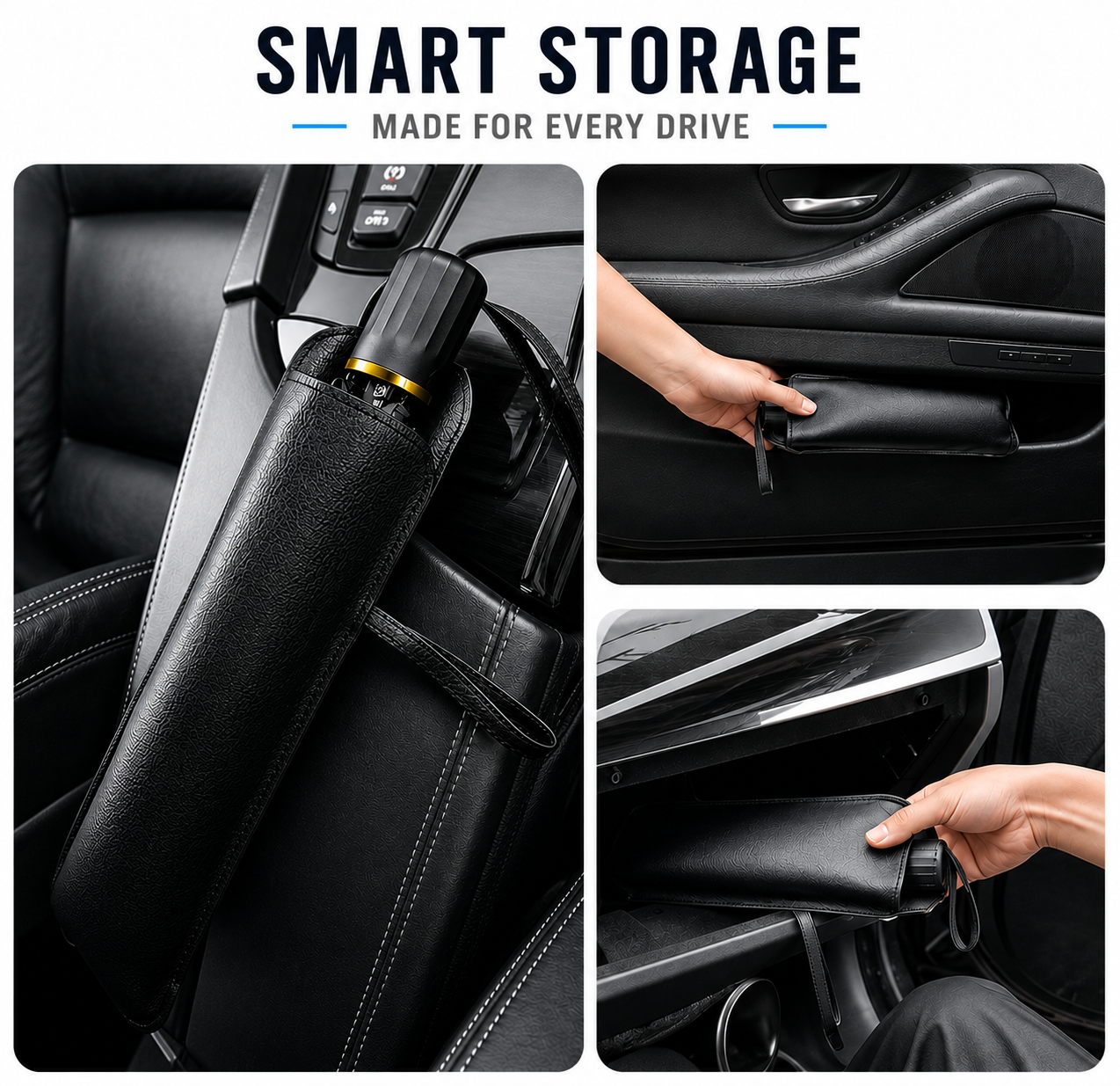 Umbrella Cooling Windshield Sunshade